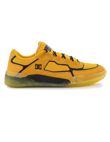 Buty DC Shoes Metric S M ADYS100634-GB2