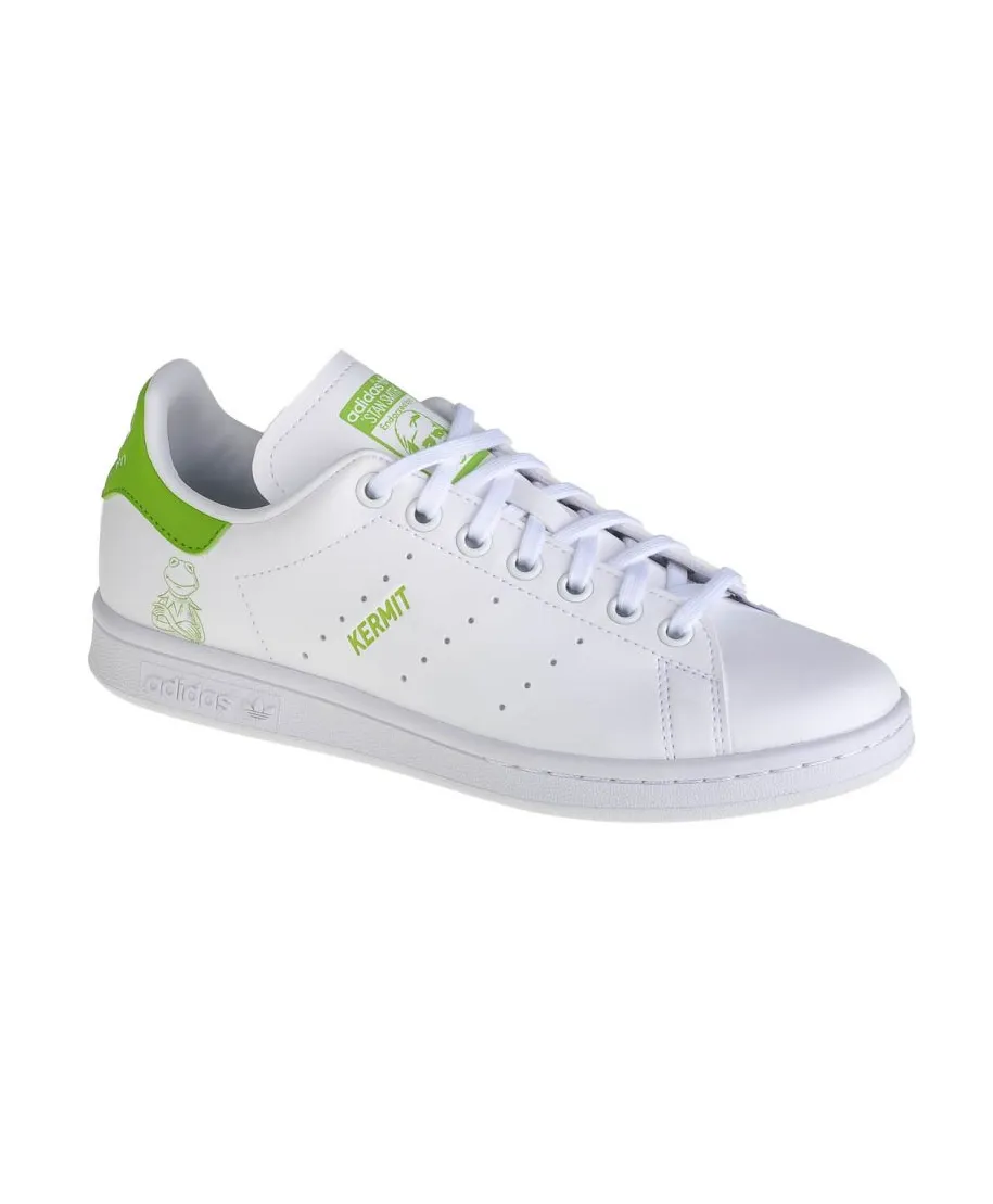 Adidas Stan Smith W FY6535 Shoes