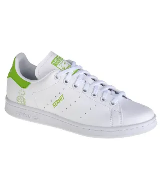 Adidas Stan Smith W FY6535 Shoes