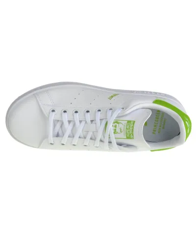 Buty adidas Stan Smith W FY6535