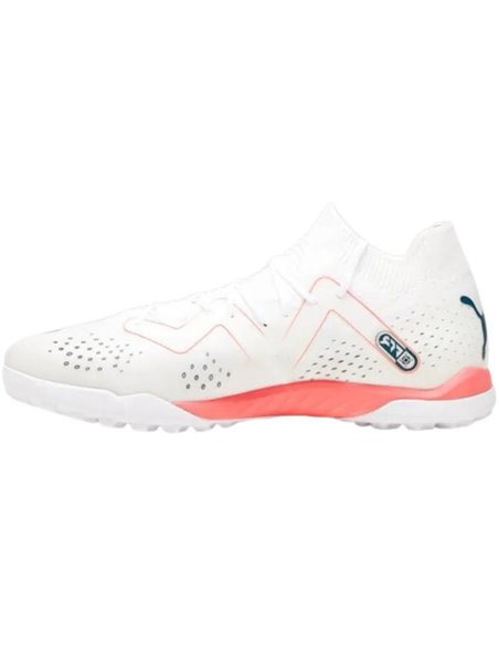 Buty piłkarskie Puma Future Match TT M 107374 01