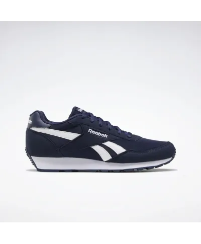 Buty Reebok Rewind Run M FZ0663