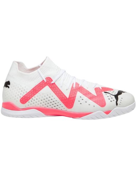 Buty piłkarskie Puma Future Match IT M 107375 01