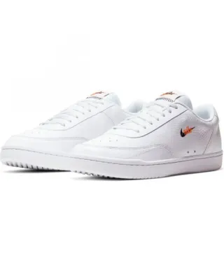 Buty Nike Court Vintage Prem M CT1726-100