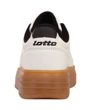 Buty Lotto Iskar PF RB W 2400282W 1011