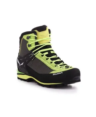 Buty Salewa Ms Crow GTX M 61328-5320