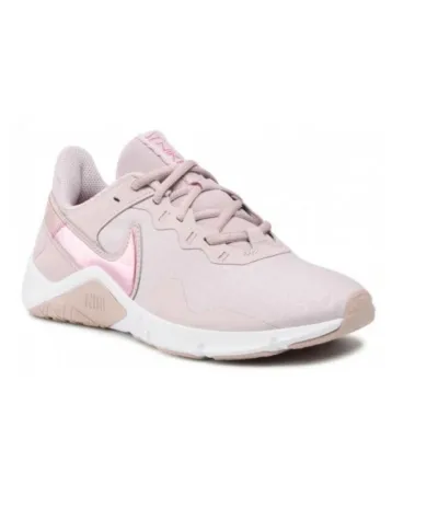 Nike Legend Essential 2 W CQ9545-003