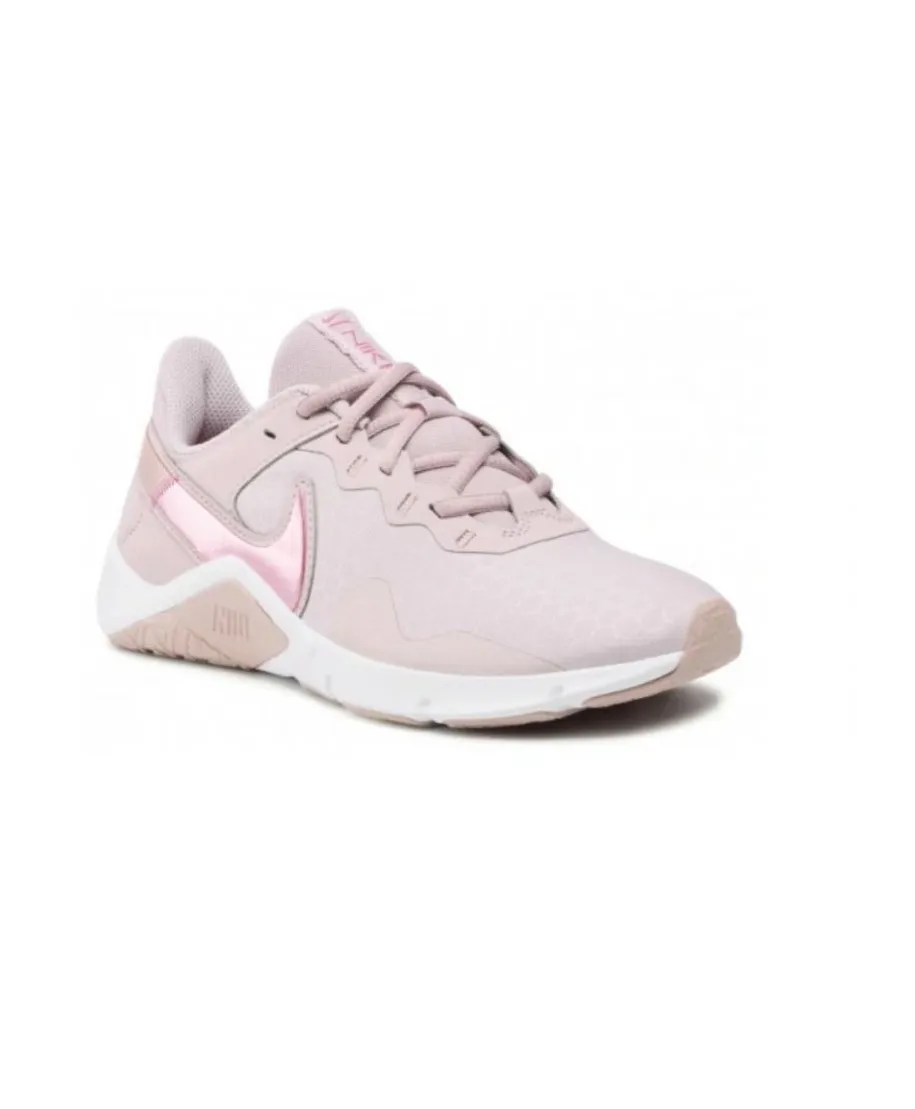 Buty Nike Legend Essential 2 W CQ9545-003