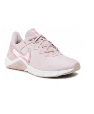 Buty Nike Legend Essential 2 W CQ9545-003