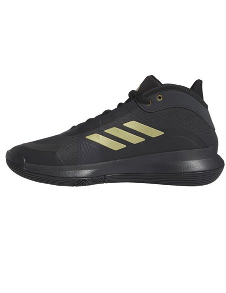 Buty do koszykówki adidas Bounce Legends M IE9278