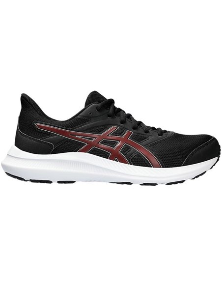 Buty do biegania Asics Jolt 4 M 1011B603 005