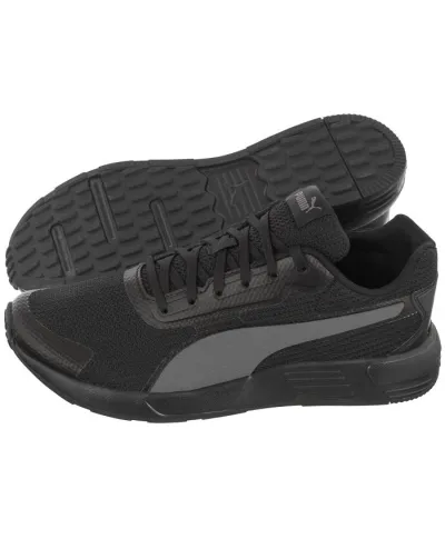 Buty Puma Taper M 373018-01