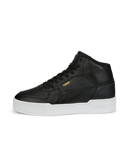 Buty Puma Ca Pro Mid W 386759 03