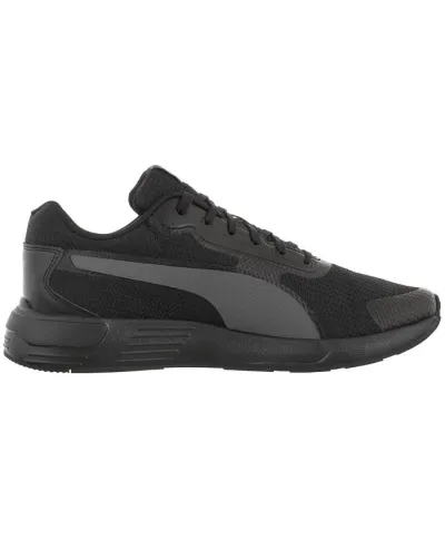 Buty Puma Taper M 373018-01