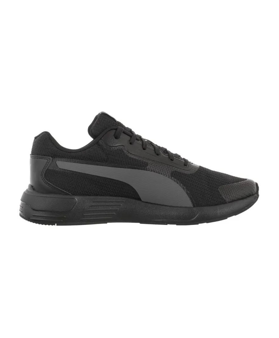 Buty Puma Taper M 373018-01