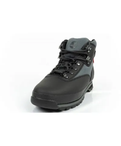 Buty Timberland Euro Hiker M TB0A64ZH015