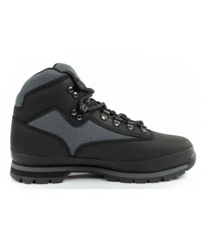 Buty Timberland Euro Hiker M TB0A64ZH015