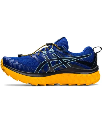 Buty Asics Trabuco Max M 1011B028-400