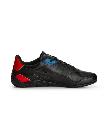 Buty Puma Puma BMW MMS RDG CAT 2,0 M 307492 01