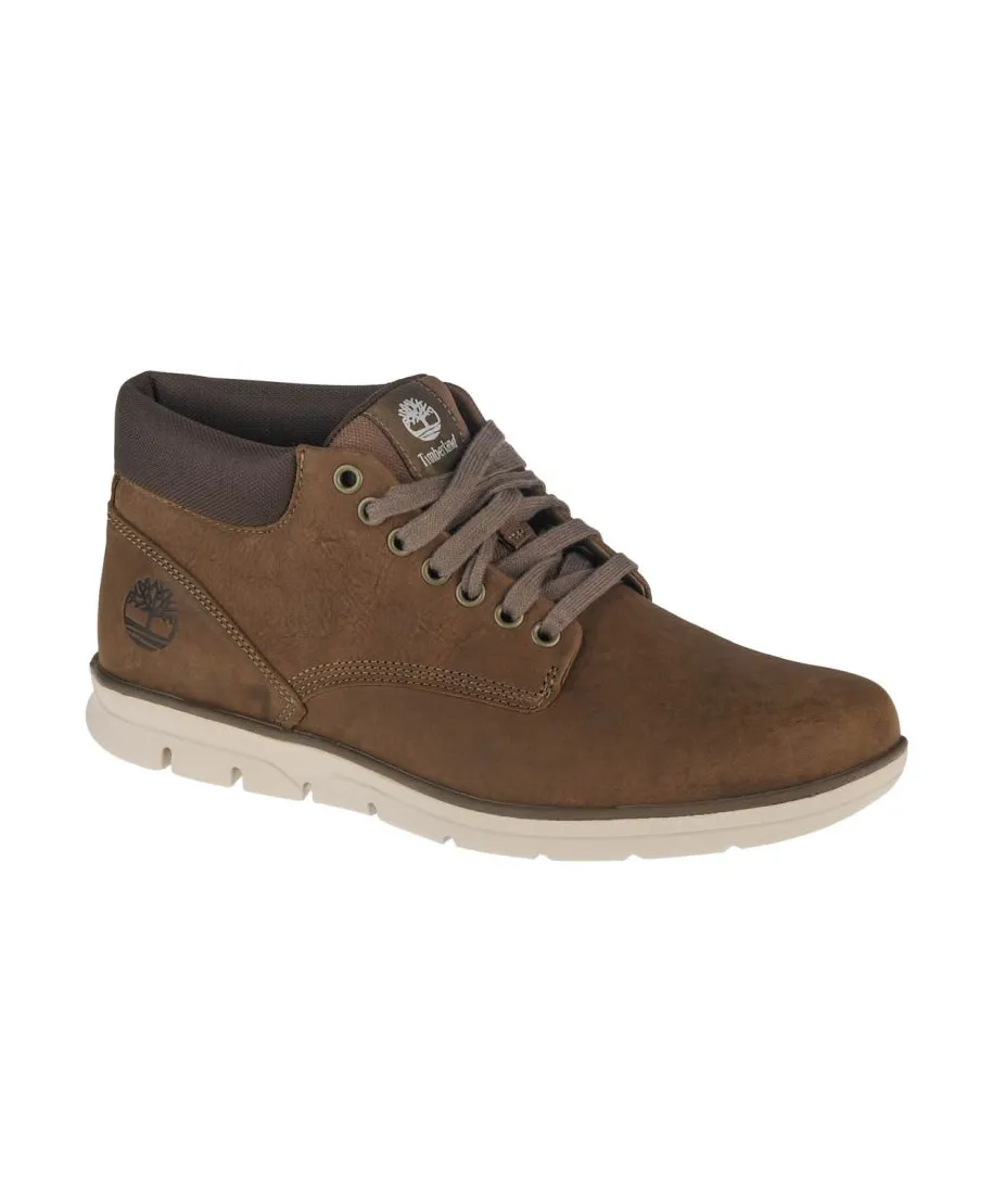 Buty Timberland Bradstreet M A2E6A