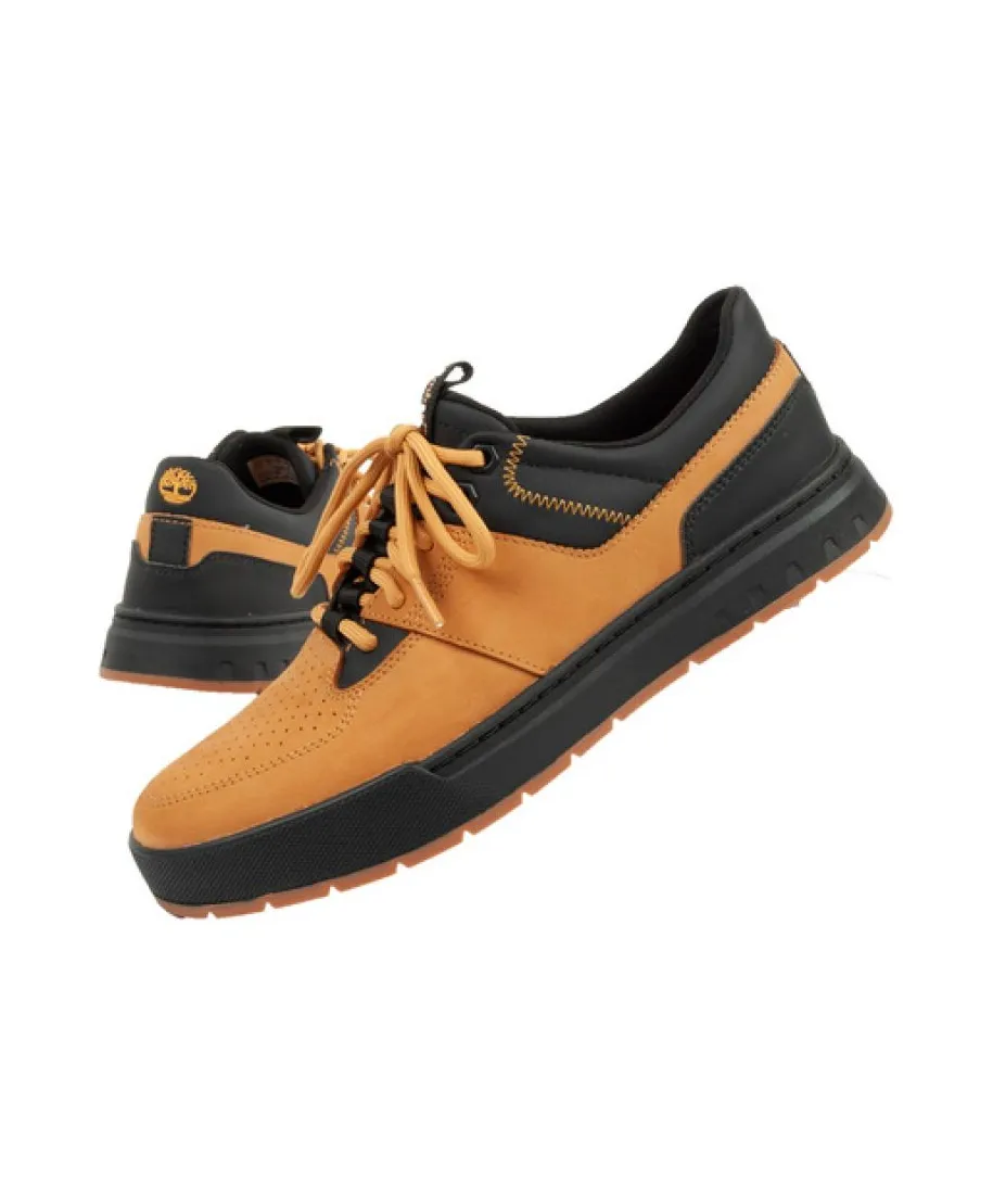 Buty sportowe Timberland Maple Grove M TB0A2E7D231