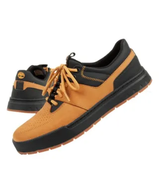 Buty sportowe Timberland Maple Grove M TB0A2E7D231