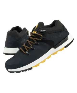 Buty Timberland Sprint Trekker M TB0A5VW4019