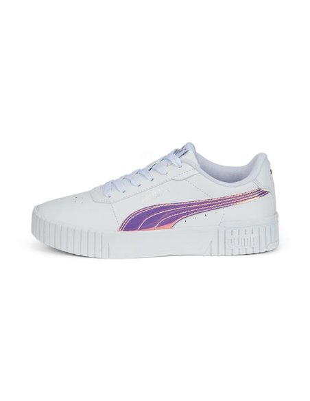 Buty Puma Carina 2.0 Holo Jr 387985 01