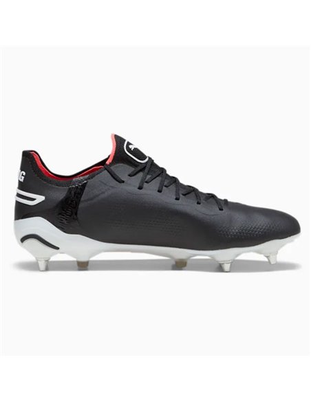 Buty Puma KING Ultimate MxSG M 107562 01