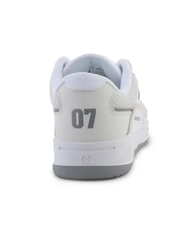 Buty DC Shoes Construct M ADYS100822-OW