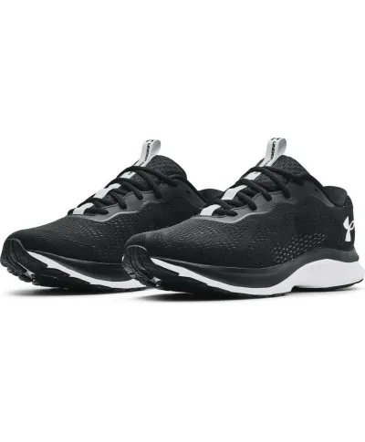 Buty Under Armour Charged Bandit 7 M 3024184-001