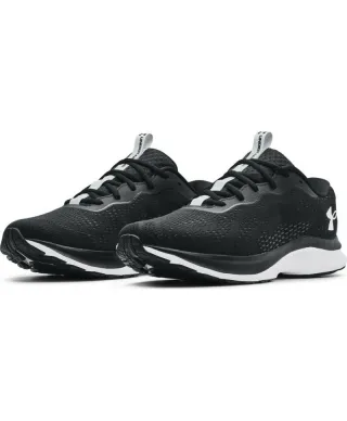 Buty Under Armour Charged Bandit 7 M 3024184-001