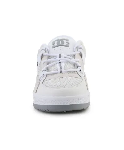 Buty DC Shoes Construct M ADYS100822-OW