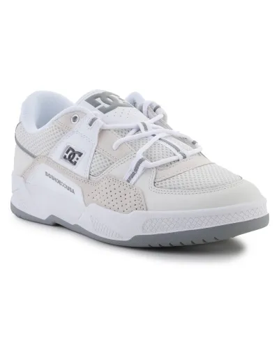 Buty DC Shoes Construct M ADYS100822-OW