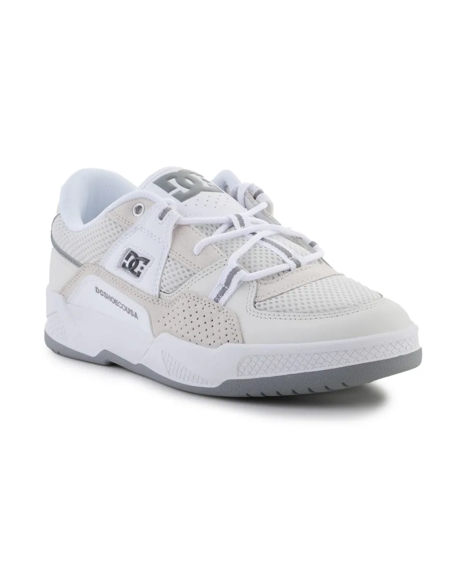 Buty DC Shoes Construct M ADYS100822-OW