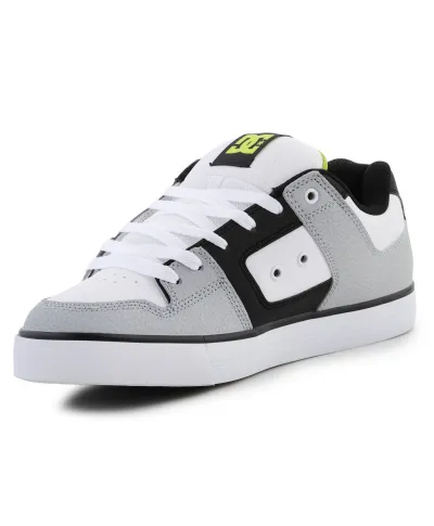 Buty DC Shoes Pure M 300660-WLM