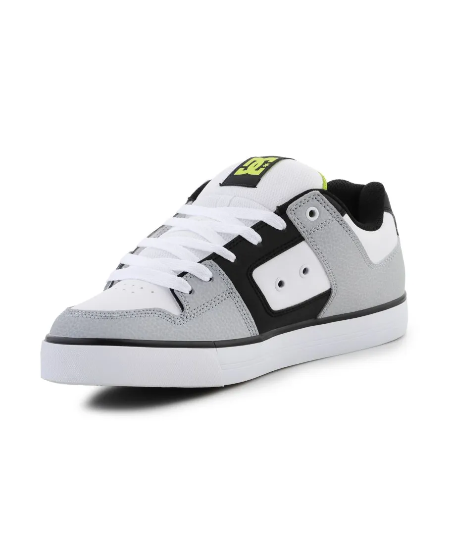 Buty DC Shoes Pure M 300660-WLM