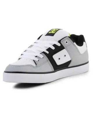 Buty DC Shoes Pure M 300660-WLM