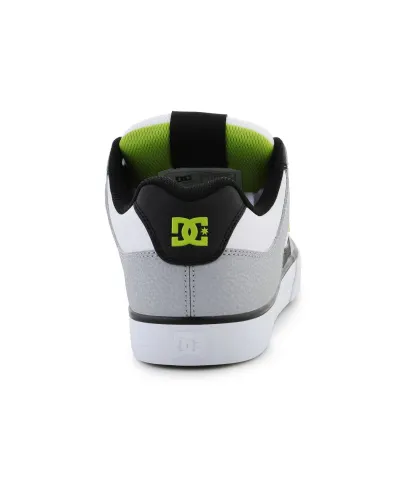 Buty DC Shoes Pure M 300660-WLM