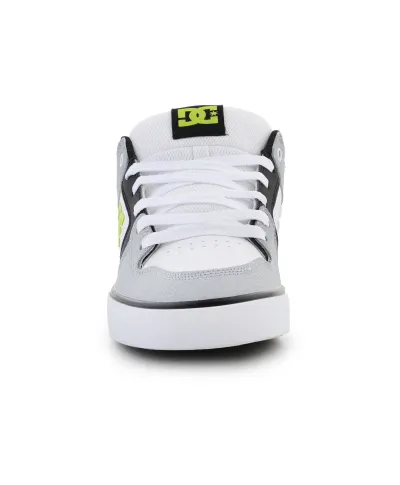 Buty DC Shoes Pure M 300660-WLM