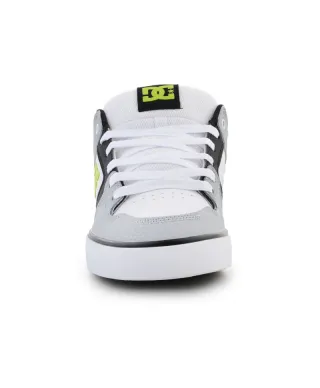 Buty DC Shoes Pure M 300660-WLM