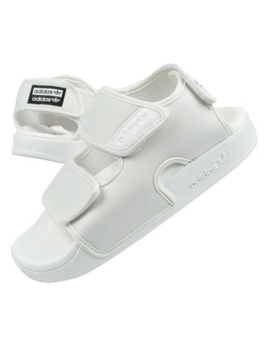 Sandały adidas Adilette U EG5026