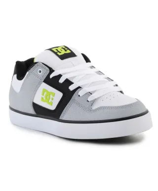 Buty DC Shoes Pure M 300660-WLM