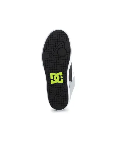 Buty DC Shoes Pure M 300660-WLM