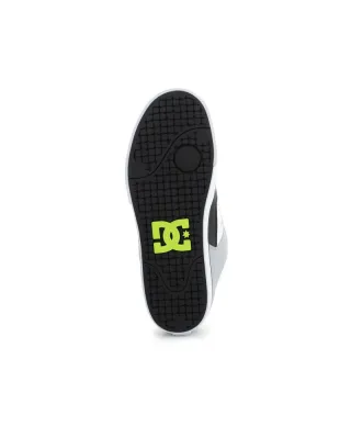 Buty DC Shoes Pure M 300660-WLM