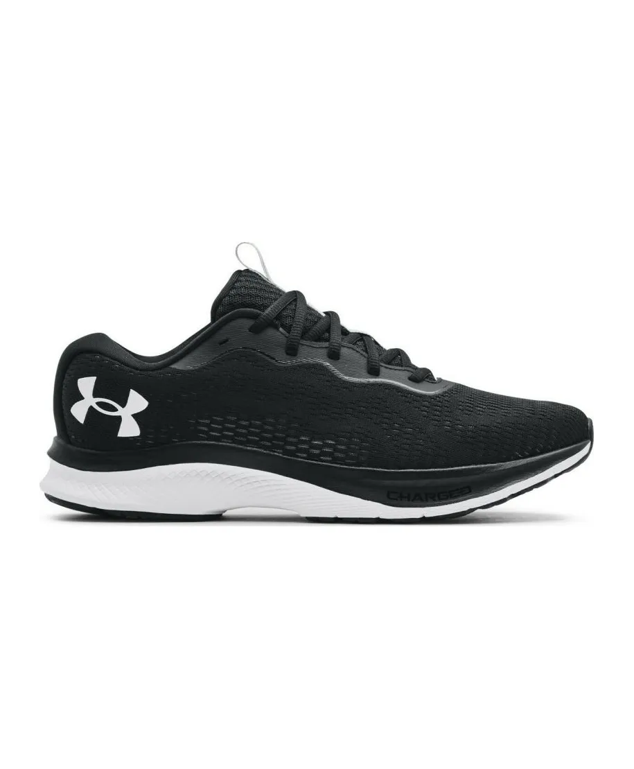 Buty Under Armour Charged Bandit 7 M 3024184-001