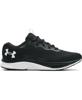 Buty Under Armour Charged Bandit 7 M 3024184-001