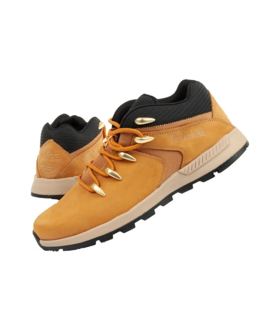 Buty Timberland Sprint Trekker M TB0A5VJG231