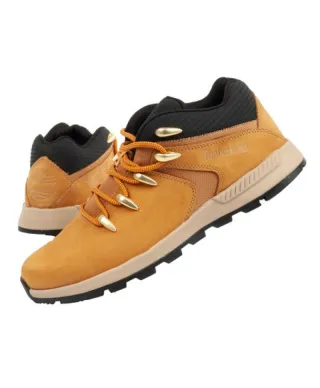 Buty Timberland Sprint Trekker M TB0A5VJG231