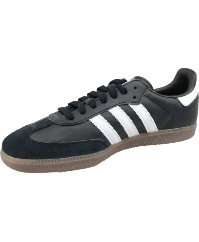 Buty adidas Samba OG M B75807